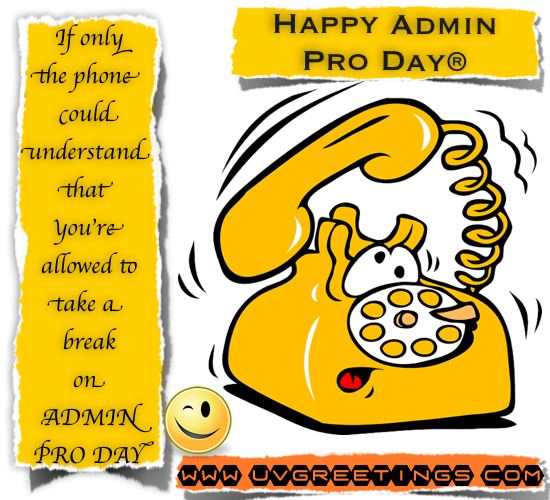 administrative professional today clip art | just b.CAUSE administrative professional today clip art | just b.CAUSE