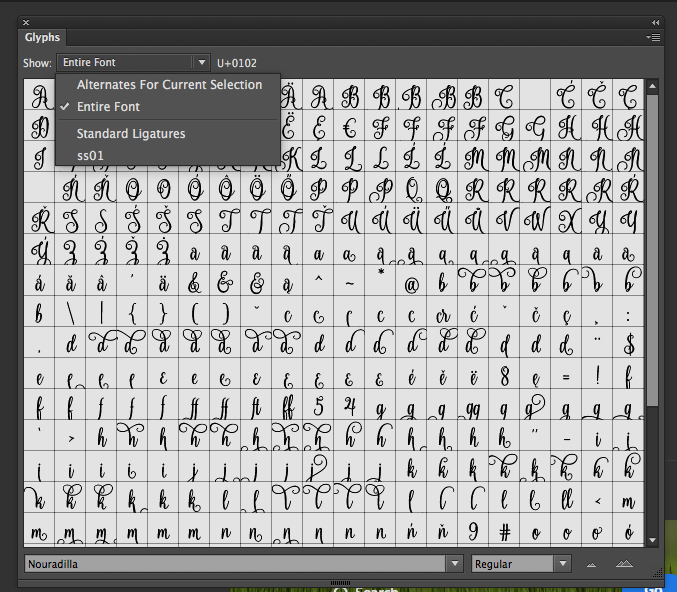 Глиф шрифт. Show Glyph Boxes шрифт. Tiger Glyphs шрифт. Нота глиф шрифт.