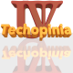 Techopinia